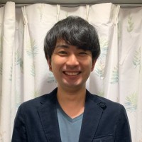 YAMATO TRANSPORT U.S.A., INC. Employee Takaya Wada's profile photo