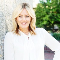 Lesley Childers