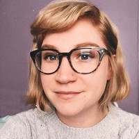 Lindsay Symes Email & Phone Number