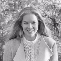 Netflix Employee Lucy Hunt's profile photo