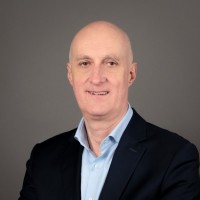 LEBEL TECHNOLOGIES Employee Eric Vallet's profile photo