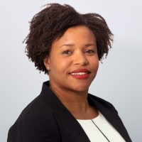 AFCEA International Employee Shaunte' Russell's profile photo