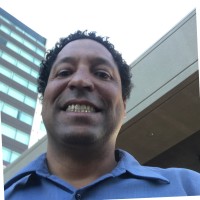 Damian Estrada Email & Phone Number