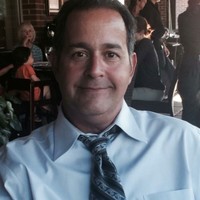 Mark Laura Email & Phone Number