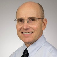 Vivio Health Employee Thomas Morrow's profile photo