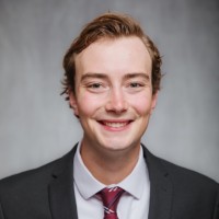 Jacob Dutton Email