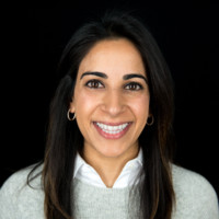 BoxGroup Employee Nimi Katragadda's profile photo