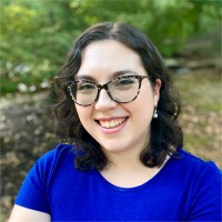 Emily White Email & Phone Number