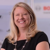ATC Drivetrain Employee Theresa Hudson's profile photo