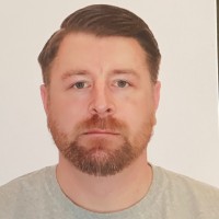 Loblaw Companies Limited Employee Jonathan Steeves's profile photo