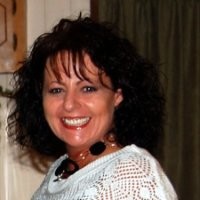 Combined Agents of America, LLC Employee Diane Self's profile photo