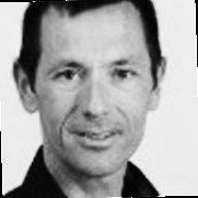 David Dubos Email & Phone Number