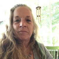 Friends Nursing Home Inc Employee Eve Birch's profile photo