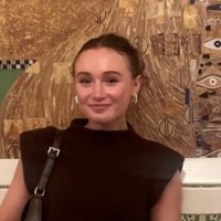 DigiCom (Digital Commerce Corporation) Employee Hannah Studen's profile photo