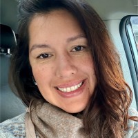 Providence St. Joseph Health Network Employee Seyda Dunham's profile photo