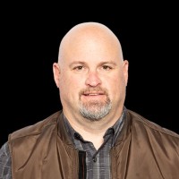 Keysight Technologies Employee Bart Klein's profile photo