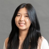 Tracy Vu Email