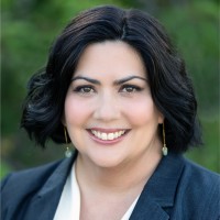 Joyce M. Velez Email & Phone Number