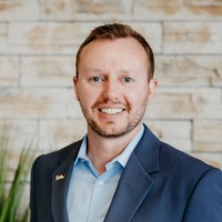 Country Inn & Suites by Radisson Employee John Holmes's profile photo