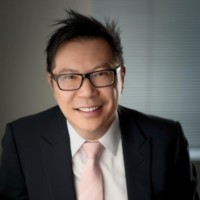 Terry Hui Email & Phone Number