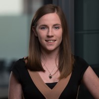 Pulse Clean Energy Employee Fiona Flaherty's profile photo