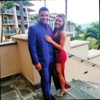 Karl Williams's profile photo