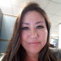 PayrollCentric Employee Lisa Vela's profile photo
