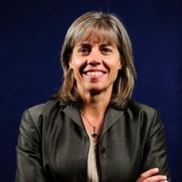 Broadcom Software Employee Deb Johns-Muller's profile photo