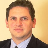 Blue Star Group (BSG) Employee Leandro Caldora's profile photo