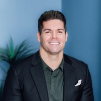 Capriotti's Sandwich Shop Employee Brent Erwin's profile photo