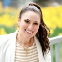 Solvet Services Employee Natalie Woods's profile photo