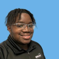 Jeremiah Browder Email & Phone Number