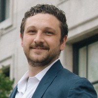 Noah Holladay Email