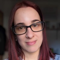 Vantelis Employee Miriam Rico Medina's profile photo