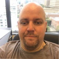 Travis Templet Email & Phone Number
