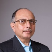 Godrej & Boyce Mfg. Co. Ltd. Employee Pirooz Movdawalla's profile photo
