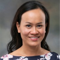Diep Bui Email