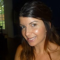 WAKEFIELD DESIGN STUDIO, LLC Employee Ashley Land-Wakefield's profile photo