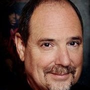 Sunrise Broadcasting, LLC Employee Stanley B's profile photo
