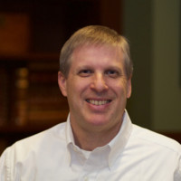 Bill Jenkins Email & Phone Number