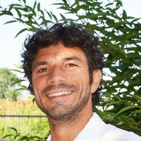 Car Clinic Employee Fabio di Marzo's profile photo