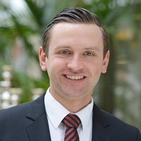BCA Architects Employee Steve Dumas's profile photo