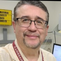 Jaime Quintero Email & Phone Number