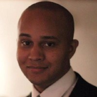 Normative.io Employee Adam Egesa's profile photo
