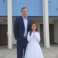 Scott Kincaid Email & Phone Number