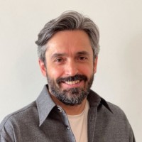 Marco Vezzani Email & Phone Number
