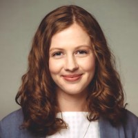 Abby Sherman Email & Phone Number
