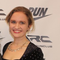 Founders Legal | Bekiares Eliezer LLP Employee Frances Beasley's profile photo