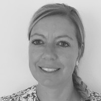 Pernille Schiønning Email