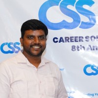 Manoj Thota Email